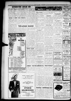Glos Poliski, March 18, 1954; Issue Number 12