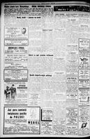 Glos Poliski, December 03, 1953; Issue Number 48