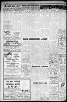 Glos Poliski, October 29, 1953; Issue Number 43