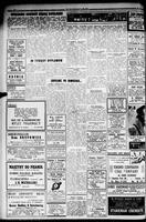 Glos Poliski, April 02, 1953; Issue Number 14