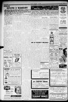 Glos Poliski, February 05, 1953; Issue Number 6
