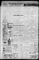 Glos Poliski, August 20, 1953; Issue Number 33