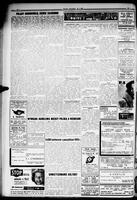 Glos Poliski, January 22, 1953; Issue Number 4
