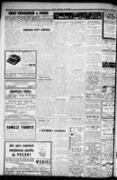 Glos Poliski, December 10, 1953; Issue Number 49