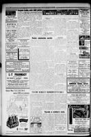 Glos Poliski, July 29, 1954; Issue Number 31