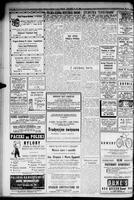 Glos Poliski, April 15, 1954; Issue Number 16