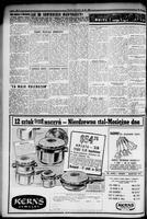 Glos Poliski, November 18, 1954; Issue Number 46