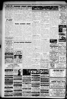 Glos Poliski, October 14, 1954; Issue Number 41