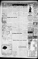 Glos Poliski, March 04, 1954; Issue Number 10