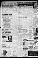 Glos Poliski, March 26, 1953; Issue Number 13