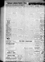 Glos Poliski, October 22, 1953; Issue Number 42