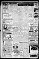 Glos Poliski, June 03, 1954; Issue Number 23