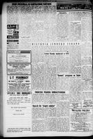 Glos Poliski, November 25, 1954; Issue Number 47