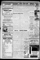 Glos Poliski, June 17, 1954; Issue Number 25