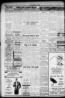 Glos Poliski, December 30, 1954; Issue Number 52