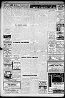 Glos Poliski, July 15, 1954; Issue Number 29
