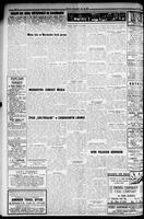Glos Poliski, June 25, 1953; Issue Number 26
