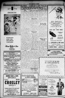 Glos Poliski, December 23, 1954; Issue Number 51