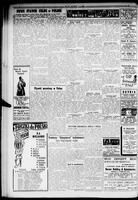 Glos Poliski, February 11, 1954; Issue Number 7