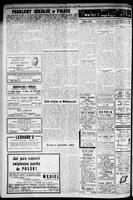 Glos Poliski, November 26, 1953; Issue Number 47