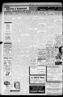 Glos Poliski, February 12, 1953; Issue Number 7