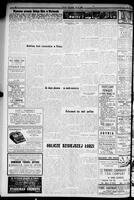 Glos Poliski, June 18, 1953; Issue Number 25