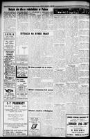 Glos Poliski, September 03, 1953; Issue Number 35
