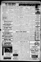 Glos Poliski, April 29, 1954; Issue Number 18