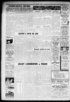 Glos Poliski, January 01, 1954; Issue Number 1