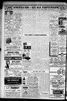 Glos Poliski, May 20, 1954: Issue Number 21