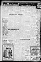Glos Poliski, July 23, 1953; Issue Number 30