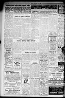Glos Poliski, April 23, 1953; Issue Number 17