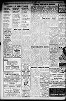 Glos Poliski, April 09, 1953; Issue Number 15