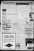 Glos Poliski, July 22, 1954; Issue Number 30