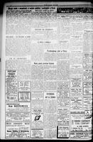 Glos Poliski, April 30, 1953; Issue Number 18