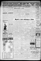 Glos Poliski, February 18, 1954; Issue Number 8
