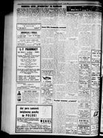 Glos Poliski, November 12, 1953; Issue Number 45