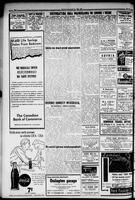 Glos Poliski, August 12, 1954; Issue Number 32