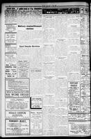Glos Poliski, July 09, 1953; Issue Number 28