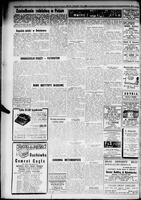 Glos Poliski, January 28, 1954; Issue Number 5