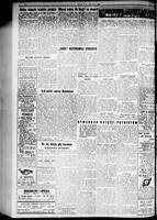 Glos Poliski, October 08, 1953; Issue Number 40