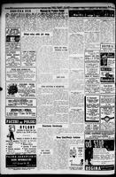 Glos Poliski, May 13, 1954; Issue Number 20