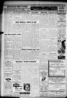 Glos Poliski, January 08, 1953; Issue Number 2