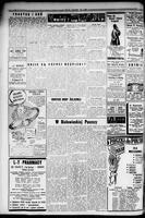 Glos Poliski, February 25, 1954; Issue Number 9
