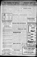 Glos Poliski, November 11, 1954; Issue Number 45