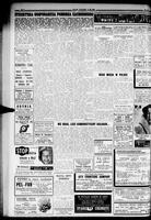 Glos Poliski, March 05, 1953; Issue Number 10
