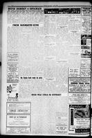 Glos Poliski, September 16, 1954; Issue Number 37