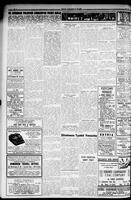 Glos Poliski, June 11, 1953; Issue Number 24