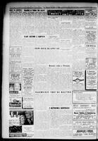 Glos Poliski, January 07, 1954; Issue Number 2