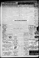 Glos Poliski, April 16, 1953; Issue Number 16